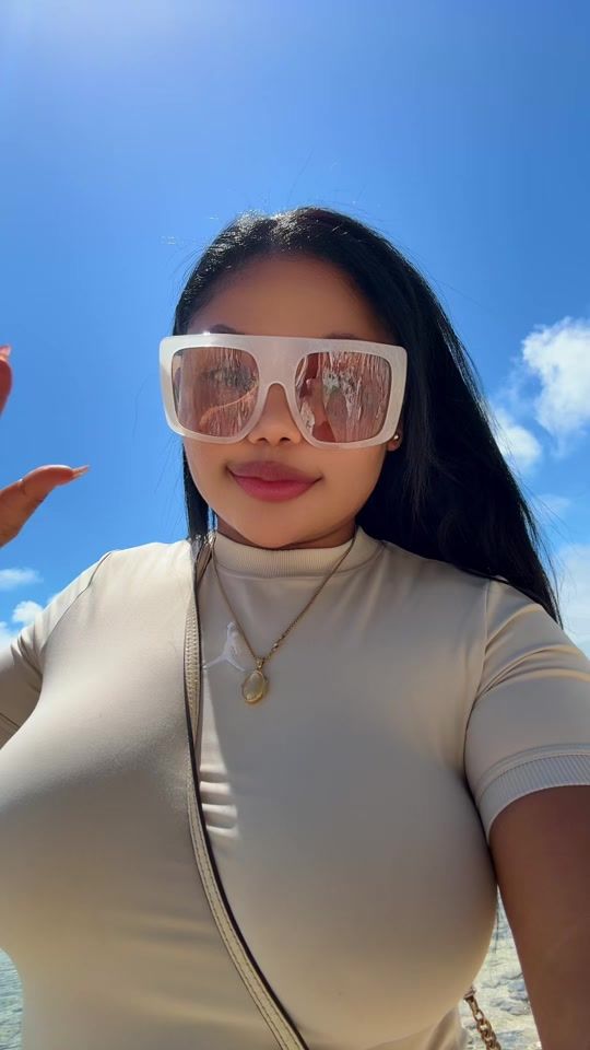 TikTok video thumbnail by gato77121