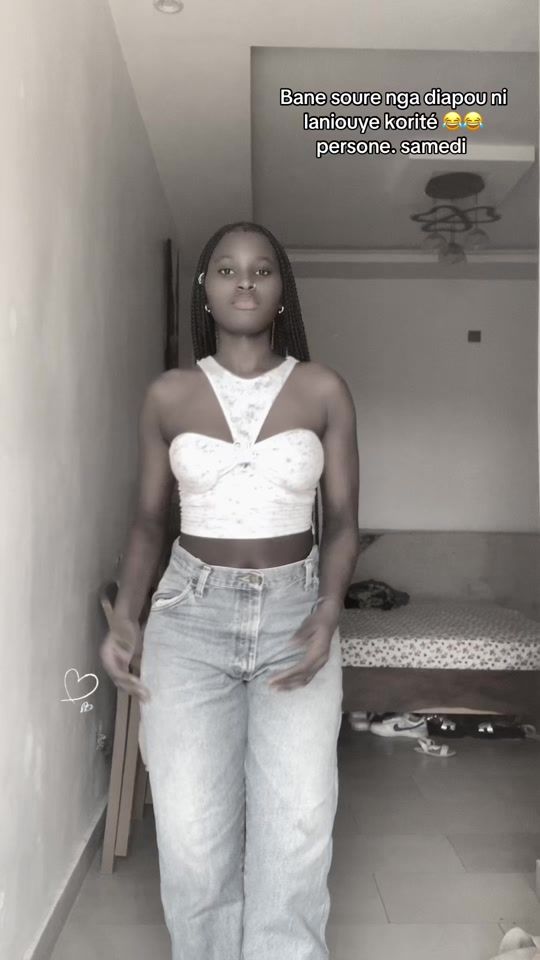 TikTok video thumbnail by bb__diarra__