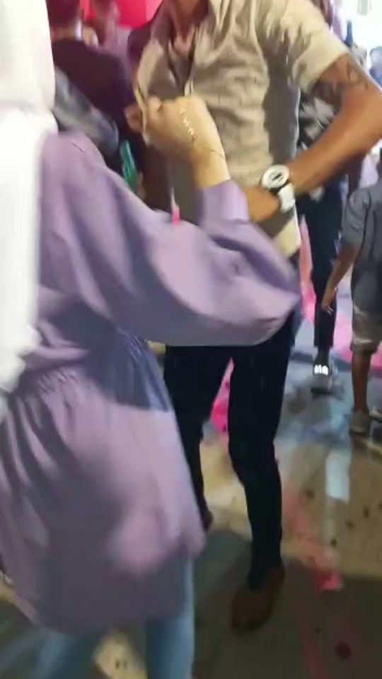 TikTok video thumbnail by dimadahwesh