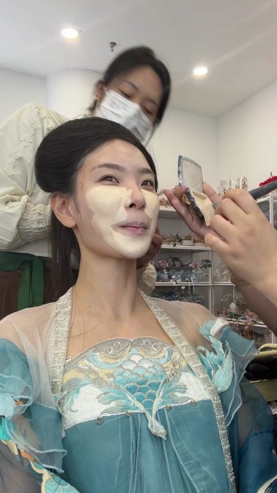 TikTok video thumbnail by nustaa_