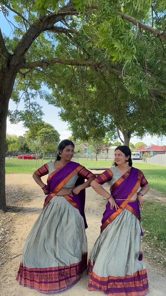 TikTok video thumbnail by _shana_sa