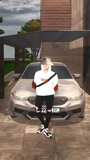 TikTok video thumbnail by 1.drefich