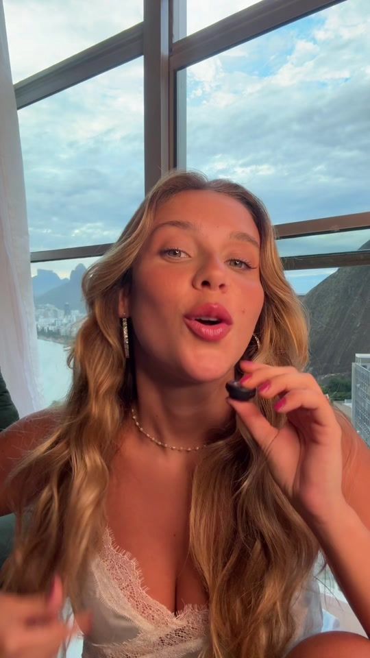 TikTok video thumbnail by larissaluzc