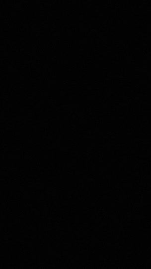 TikTok video thumbnail by doktarmandrake