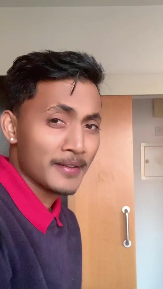 TikTok video thumbnail by sunzay07