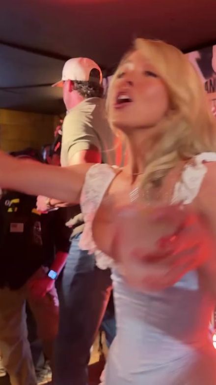 TikTok video thumbnail by sydneys_sweeney