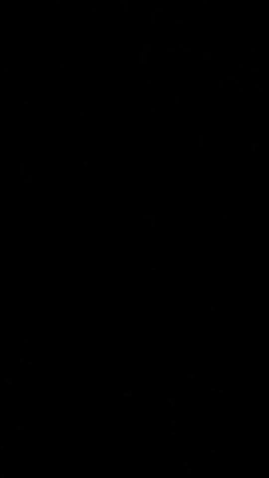 TikTok video thumbnail by _sayu.lk