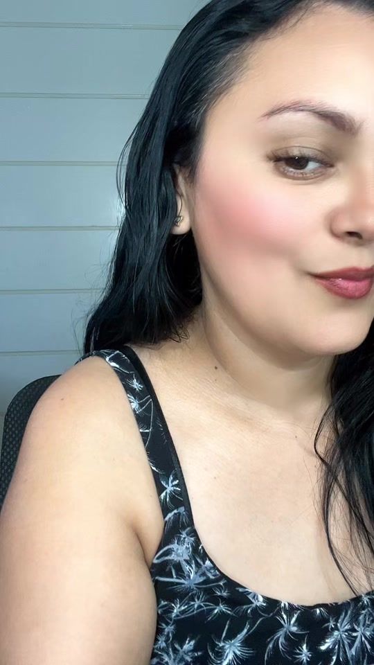 TikTok video thumbnail by _tatylima0