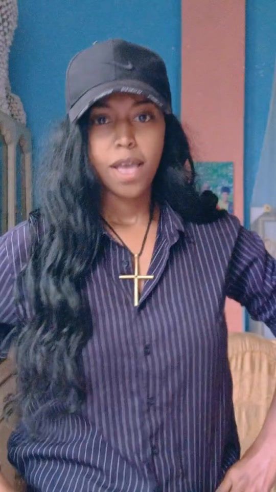 TikTok video thumbnail by sabi_brown1