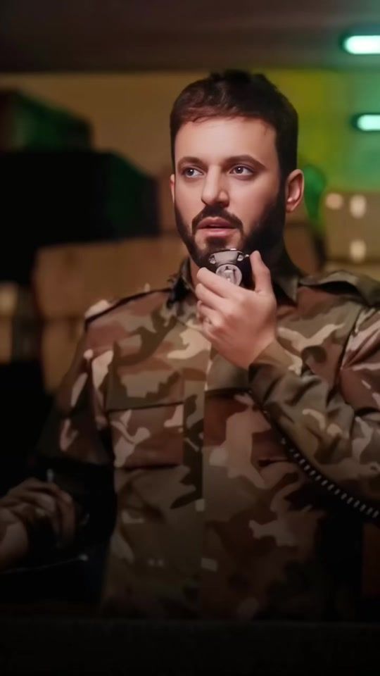 TikTok video thumbnail by ali.aldelfi1