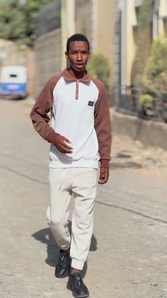 TikTok video thumbnail by muhammad.qaasim8