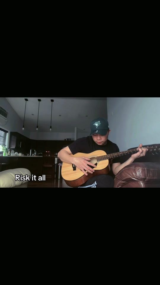 TikTok video thumbnail by mandecastro