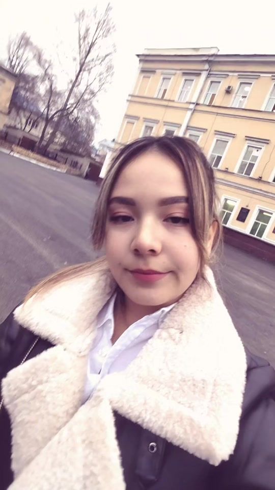 TikTok video thumbnail by user975615545131