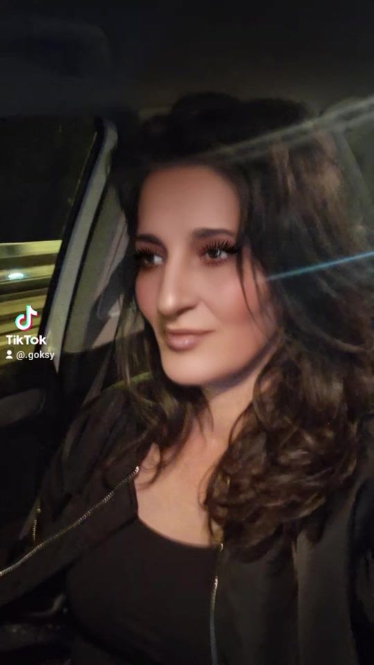 TikTok video thumbnail by .goksy