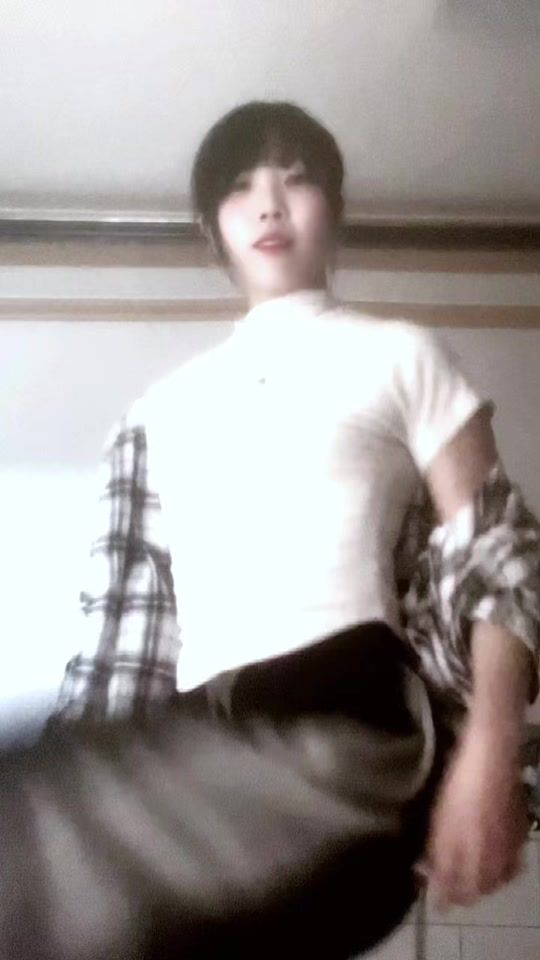 TikTok video thumbnail by zigan.5
