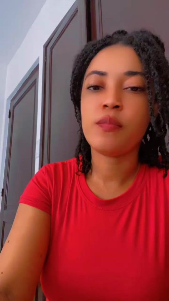 TikTok video thumbnail by quelidamars05