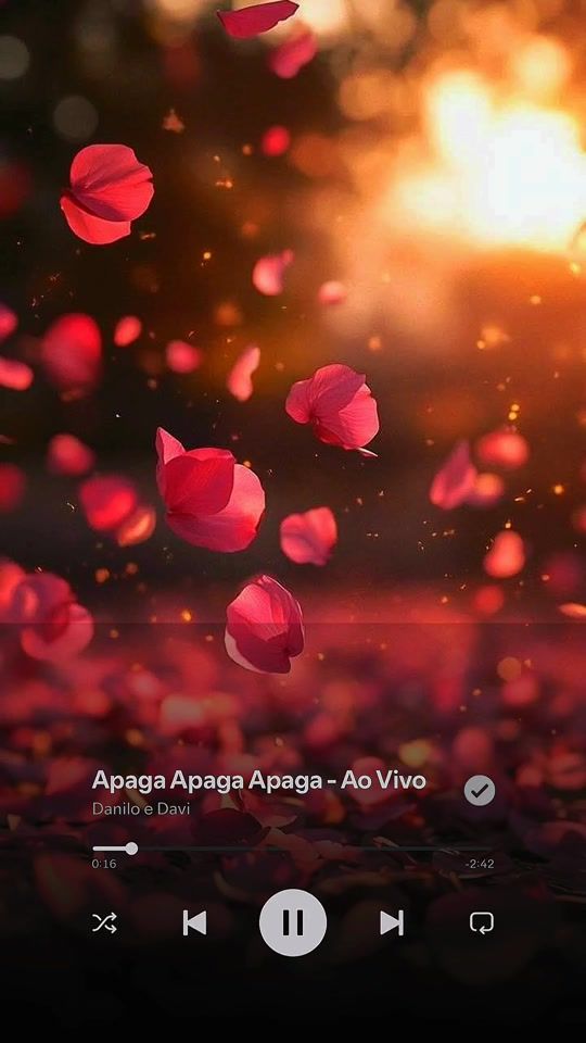 TikTok video thumbnail by som.da.epoca