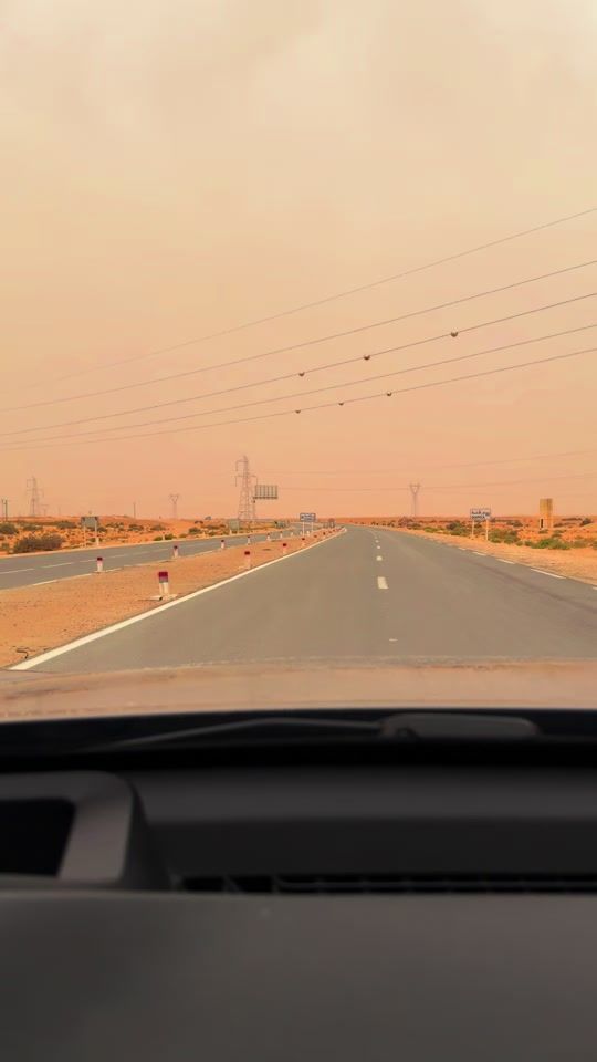 TikTok video thumbnail by walid__biskra07