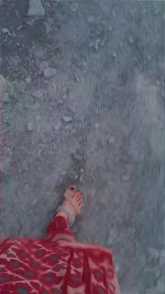 TikTok video thumbnail by fatima_f6