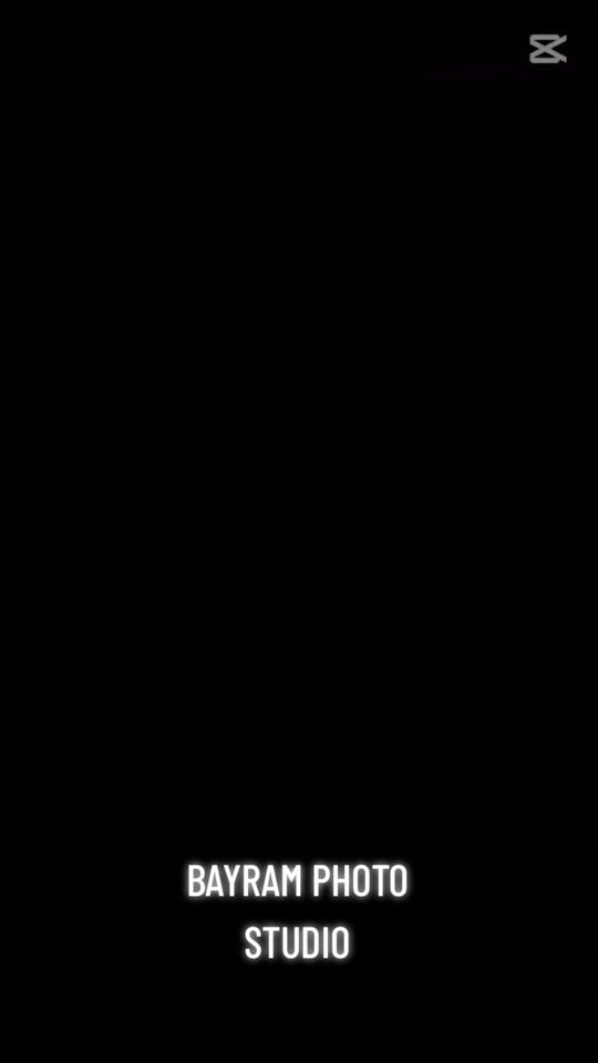 TikTok video thumbnail by bayramphotographe