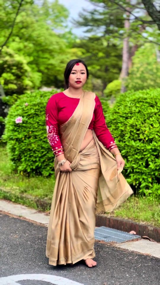 TikTok video thumbnail by bimuacharya
