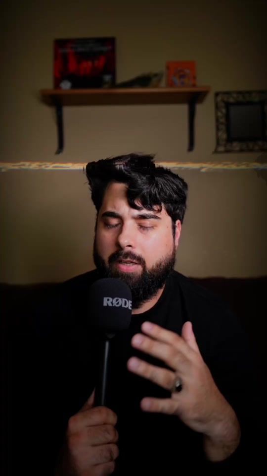 TikTok video thumbnail by mrfunknasty