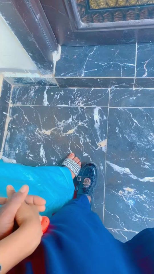TikTok video thumbnail by fulanieboy