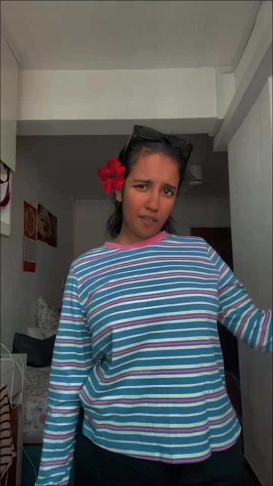 TikTok video thumbnail by keshi18