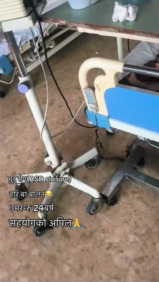 TikTok video thumbnail by deepakyonjan06
