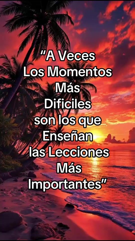 TikTok video thumbnail by pablo.arg