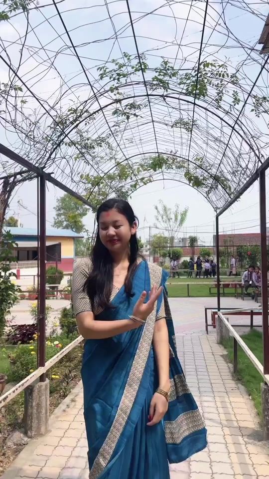 TikTok video thumbnail by amitachdry51