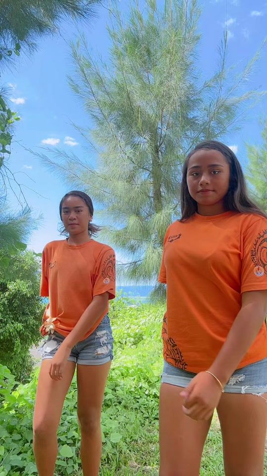 TikTok video thumbnail by klani52