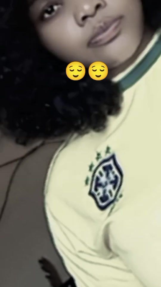 TikTok video thumbnail by talionne237