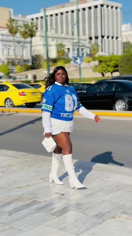 TikTok video thumbnail by chubbymariebangs24
