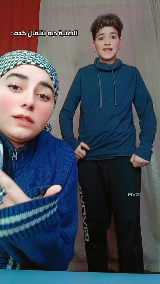 TikTok video thumbnail by f_n_m20