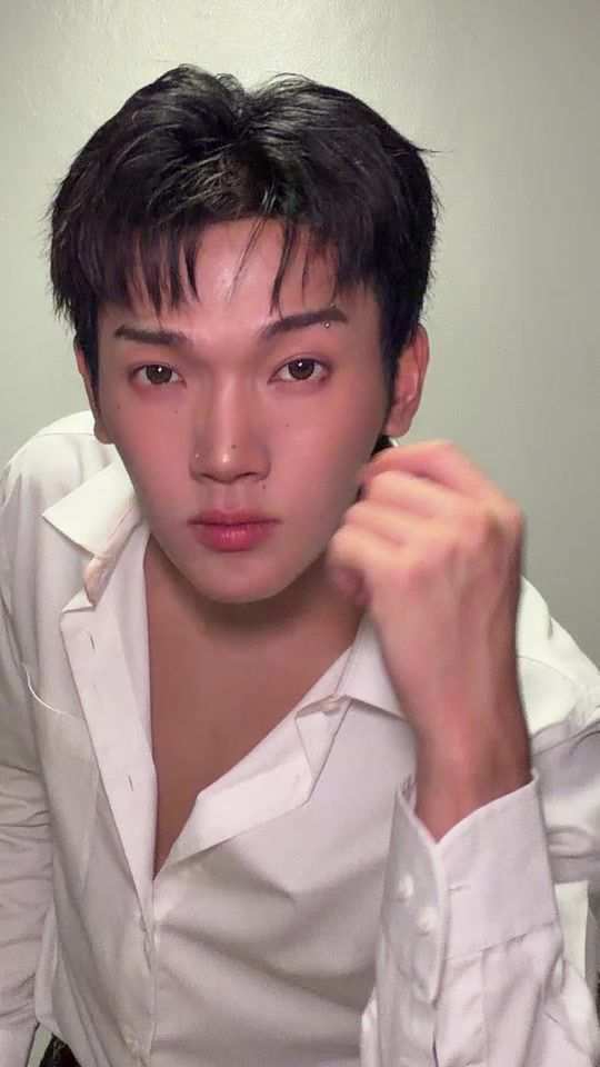 TikTok video thumbnail by kritxxn