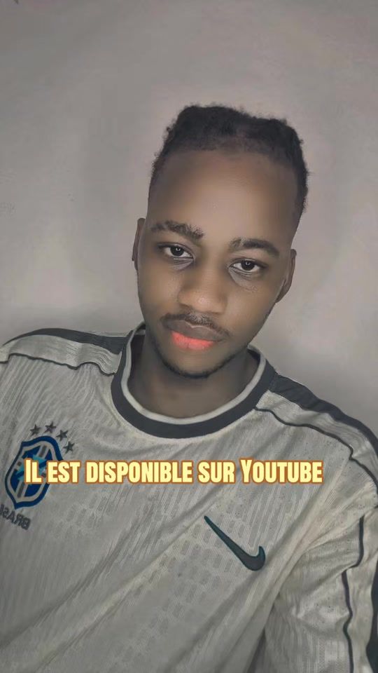 TikTok video thumbnail by mcndiaye90