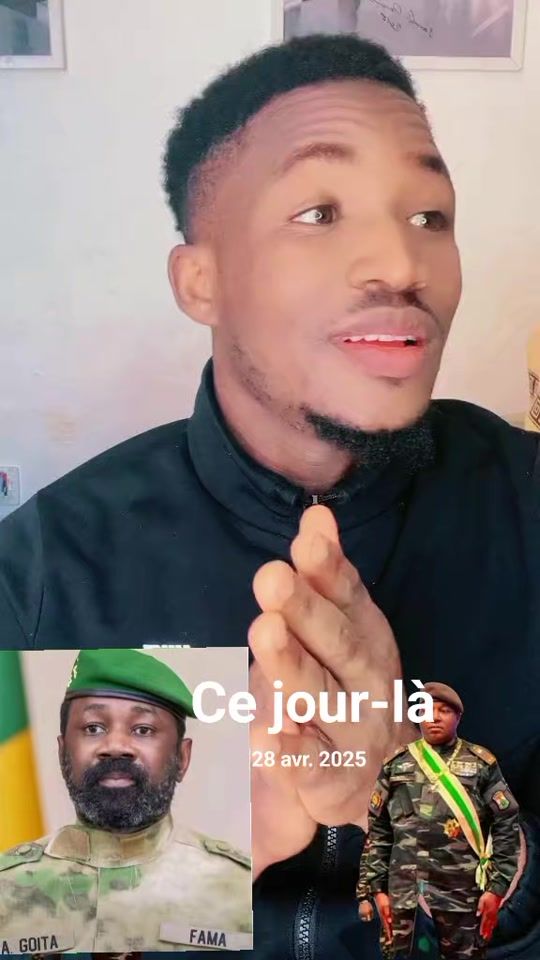 TikTok video thumbnail by danhajiyadingmail.com