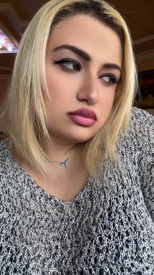 TikTok video thumbnail by nellygalstyan_