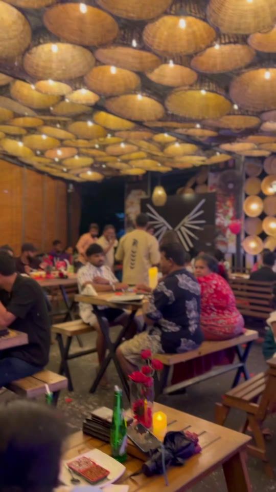 TikTok video thumbnail by hotmaster_restaurant