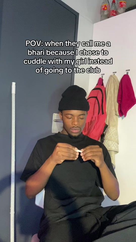 TikTok video thumbnail by _.mikearchive