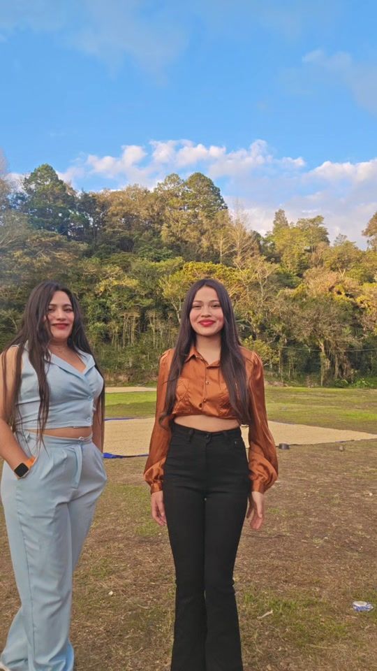 TikTok video thumbnail by aach19999