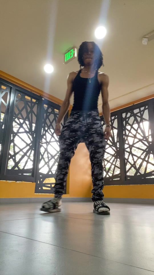 TikTok video thumbnail by rawonthedancefloor