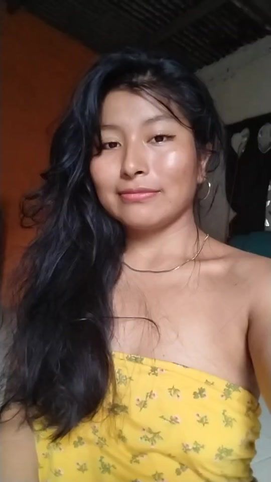 TikTok video thumbnail by marivejerano