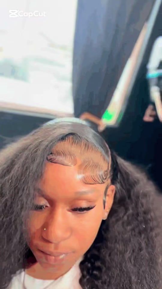 TikTok video thumbnail by iconstylz