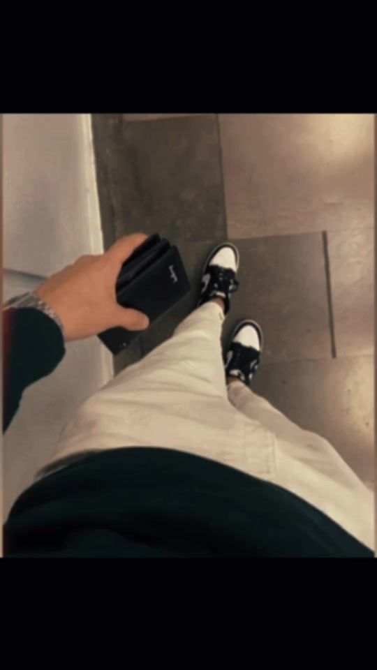 TikTok video thumbnail by dr.sahil.jutt