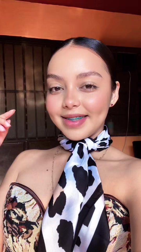 TikTok video thumbnail by _hernandez.l_
