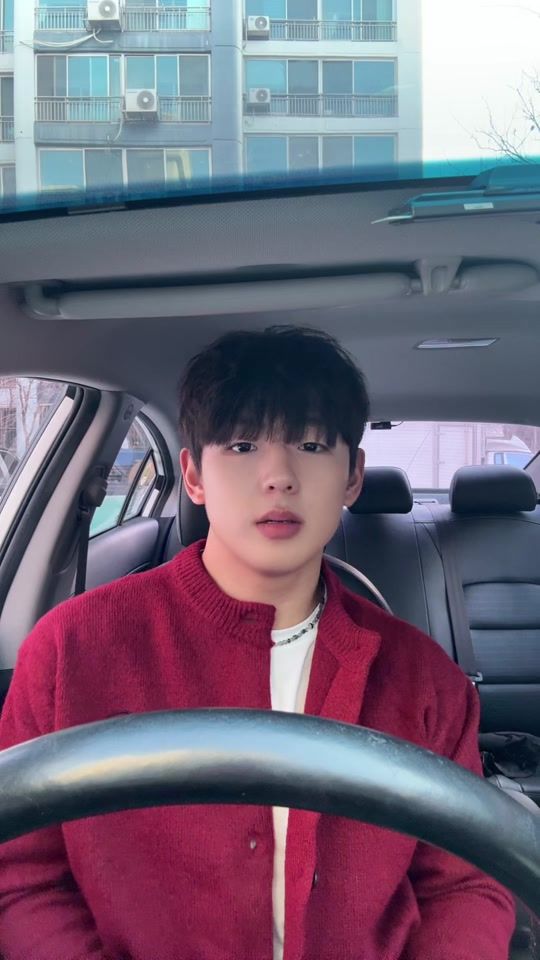 TikTok video thumbnail by jkw__07