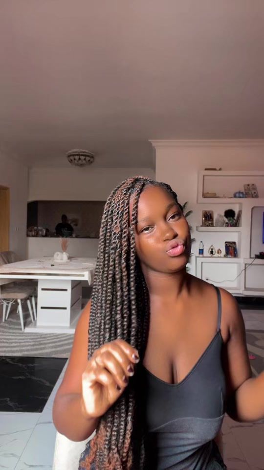 TikTok video thumbnail by cleusia023
