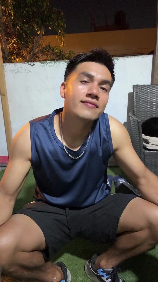 TikTok video thumbnail by leodcueva